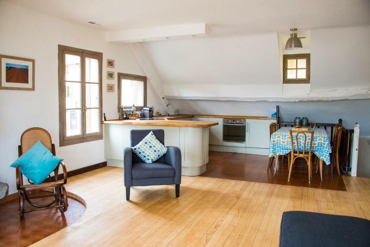 La-villanelle - Magnifique Vue Sur Le Lac, 5 Minutes A Pied De La Holiday home